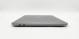 Apple Mac Book Pro  13" I7-1068 NG7 2.3 Ghz. 16GB SSD 1TB  - 2020 -  Mac Os Tahoe 26.5.1 - A1106263SP